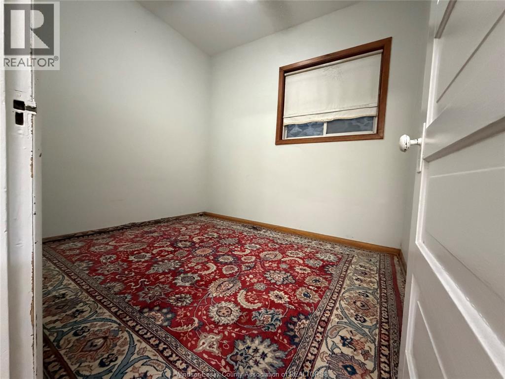 1062 Howard Avenue, Windsor, Ontario N9A 1S7 - Photo 15 - 25031431