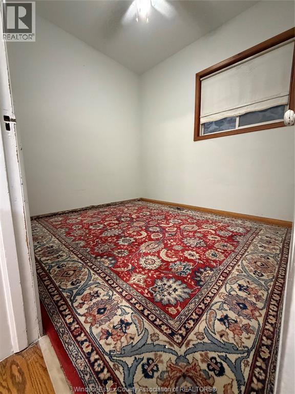 1062 Howard Avenue, Windsor, Ontario N9A 1S7 - Photo 16 - 25031431