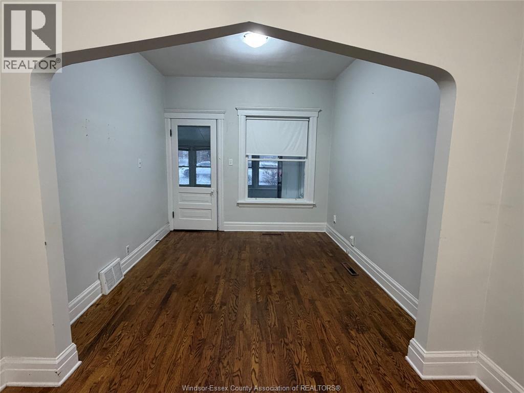 1062 Howard Avenue, Windsor, Ontario N9A 1S7 - Photo 14 - 25031431