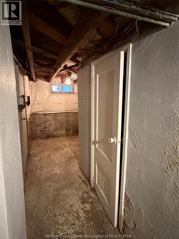 1062 Howard Avenue, Windsor, Ontario N9A 1S7 - Photo 26 - 25031431