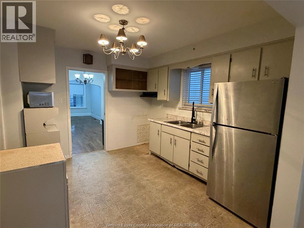 1062 Howard Avenue, Windsor, Ontario N9A 1S7 - Photo 21 - 25031431