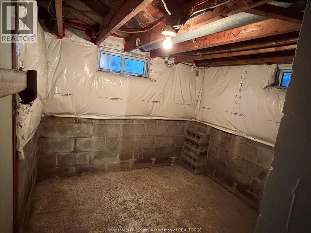 1062 Howard Avenue, Windsor, Ontario N9A 1S7 - Photo 27 - 25031431