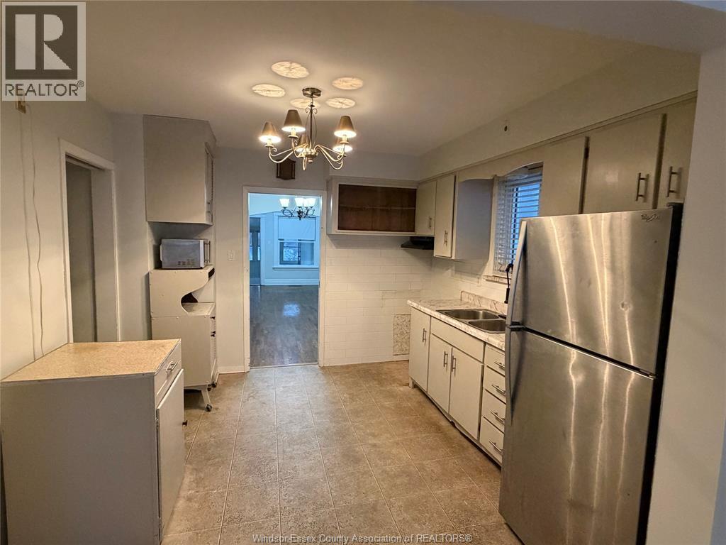 1062 Howard Avenue, Windsor, Ontario N9A 1S7 - Photo 20 - 25031431