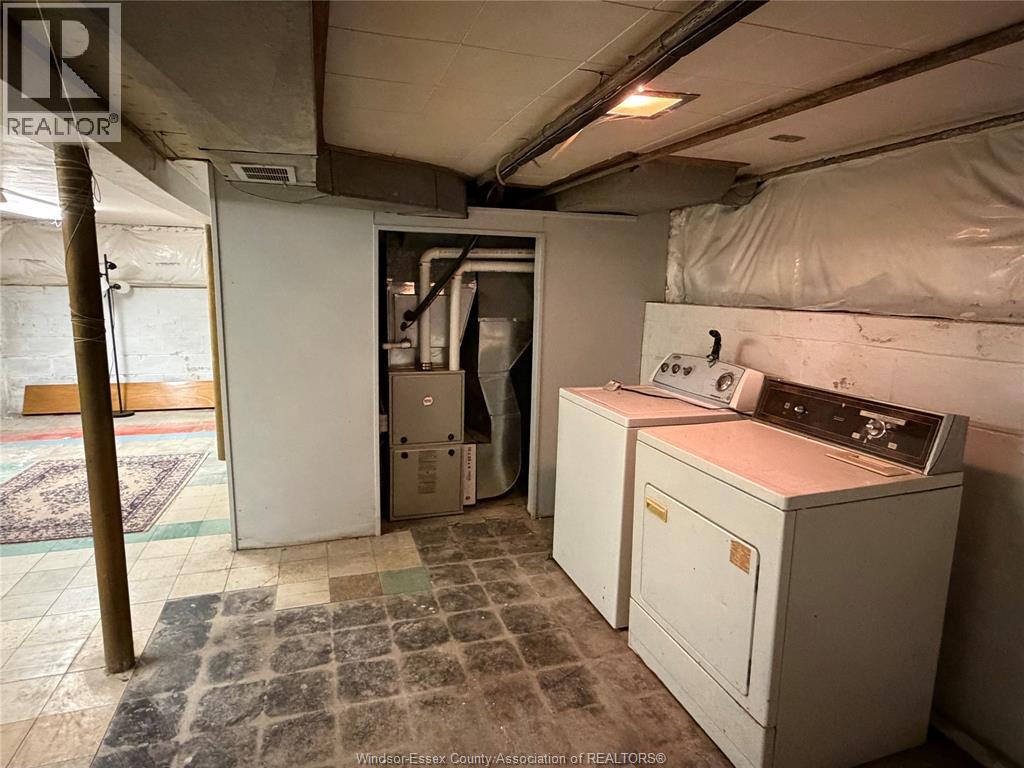 1062 Howard Avenue, Windsor, Ontario N9A 1S7 - Photo 29 - 25031431