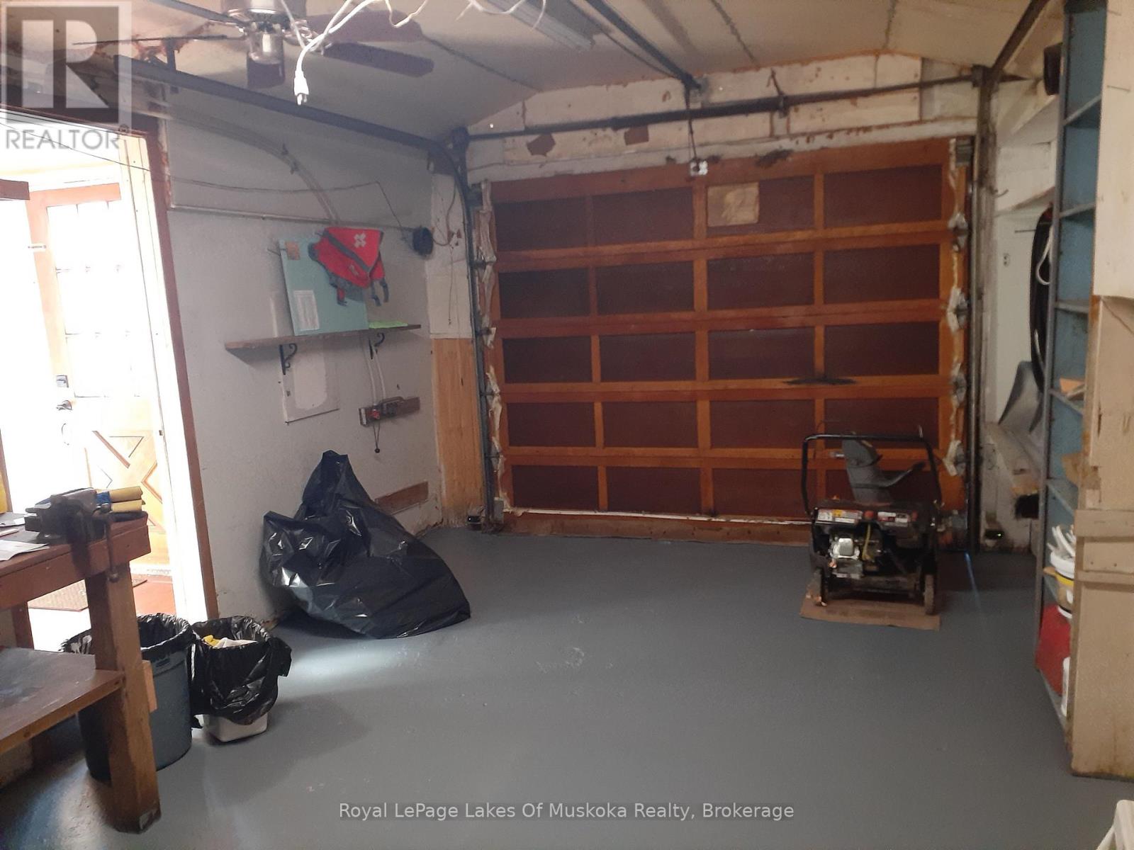 560 John Street N, Gravenhurst, Ontario P1P 1G2 - Photo 17 - X12630564