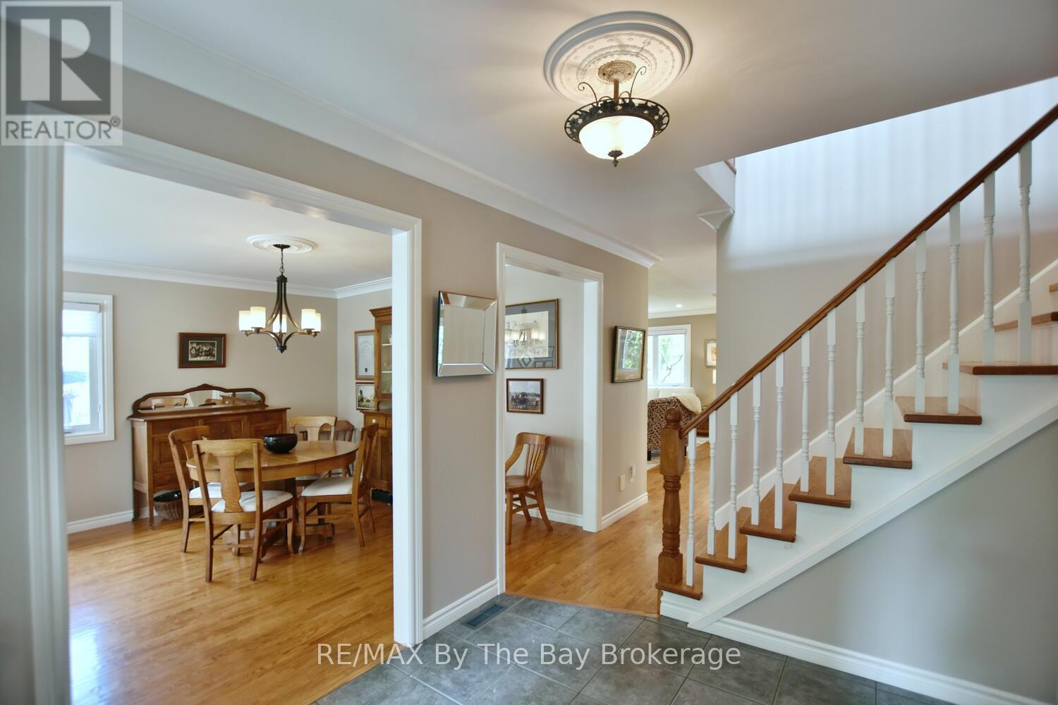 475 Minnesota Street, Collingwood, Ontario  L9Y 3S6 - Photo 10 - S12631676