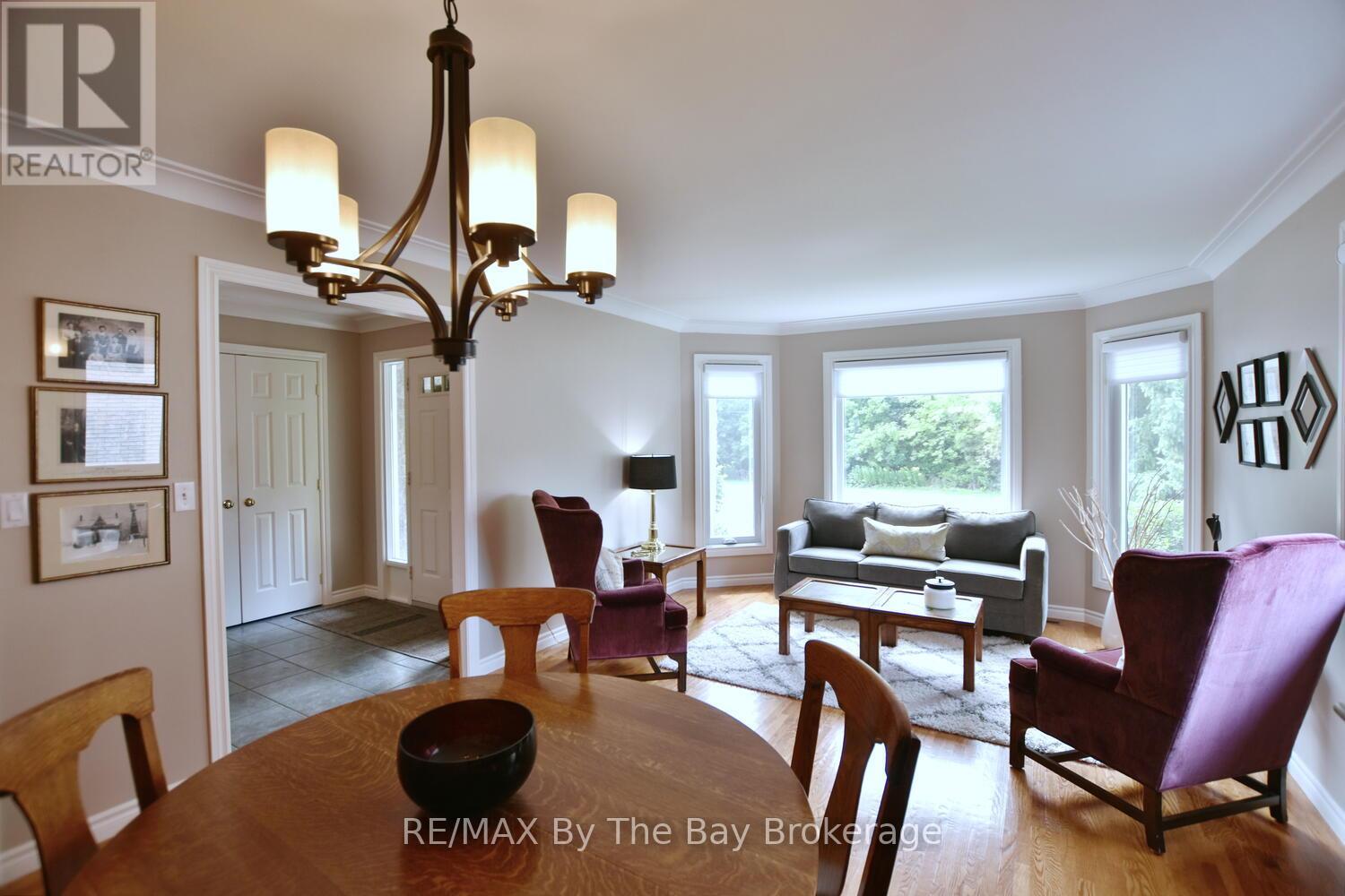 475 Minnesota Street, Collingwood, Ontario  L9Y 3S6 - Photo 12 - S12631676