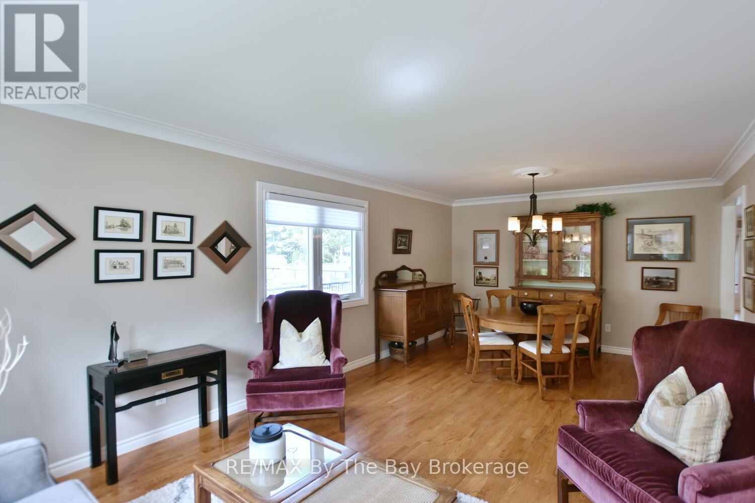 475 Minnesota Street, Collingwood, Ontario  L9Y 3S6 - Photo 14 - S12631676