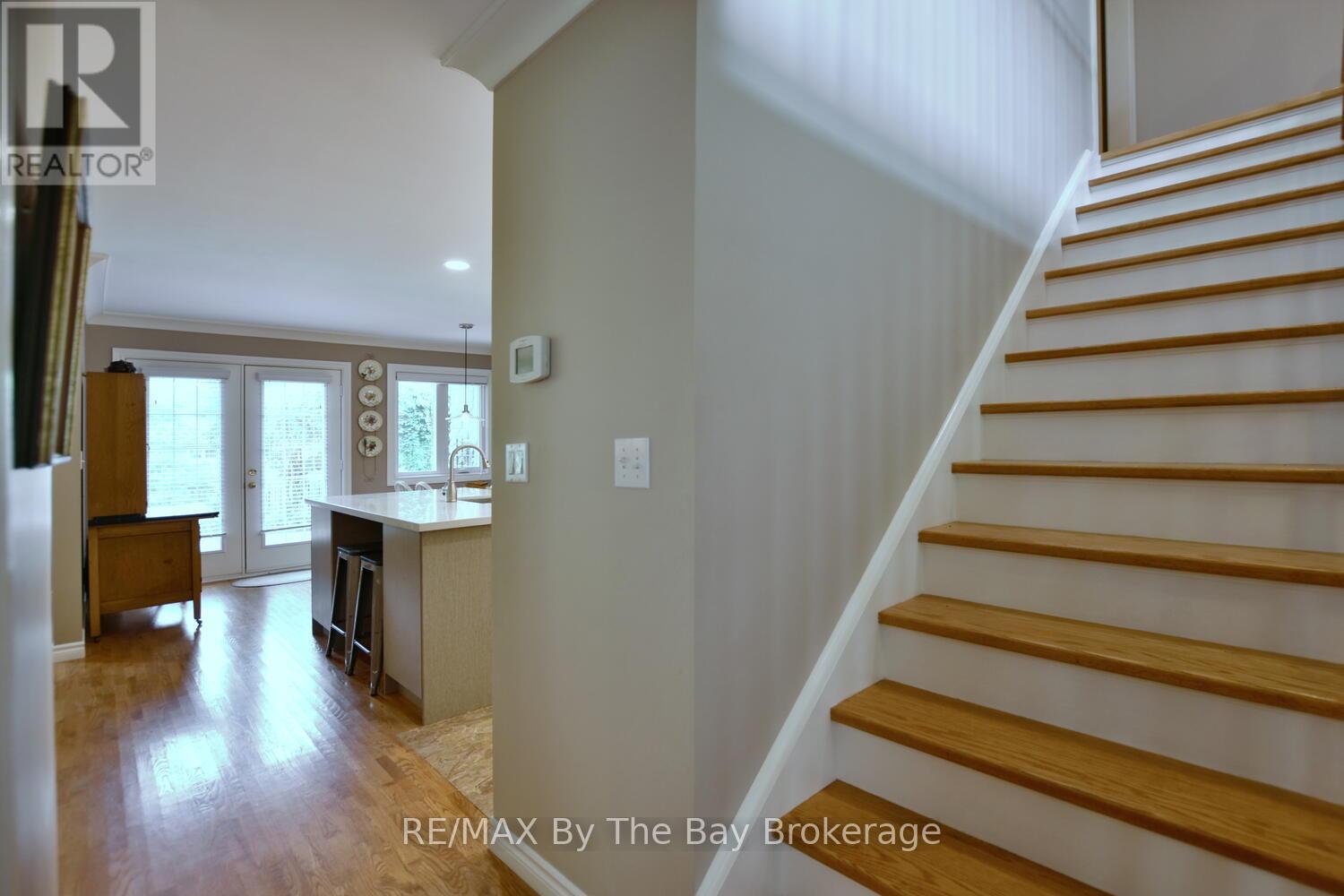 475 Minnesota Street, Collingwood, Ontario  L9Y 3S6 - Photo 16 - S12631676