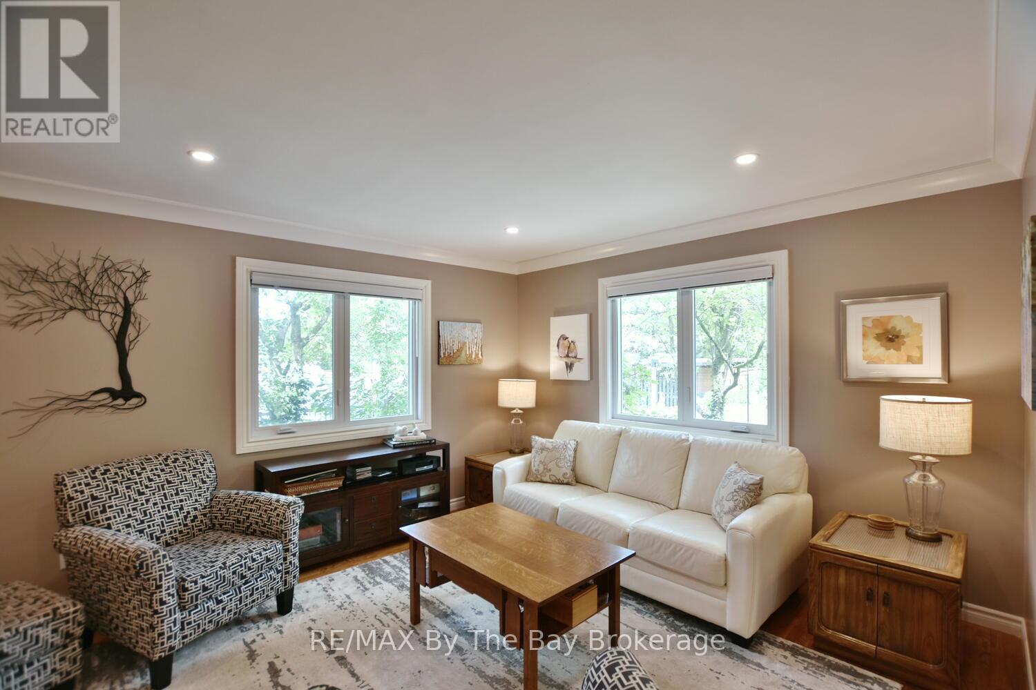 475 Minnesota Street, Collingwood, Ontario  L9Y 3S6 - Photo 18 - S12631676