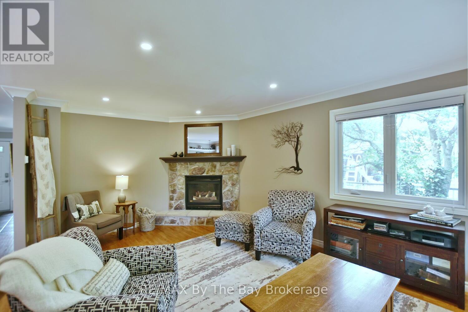 475 Minnesota Street, Collingwood, Ontario  L9Y 3S6 - Photo 19 - S12631676