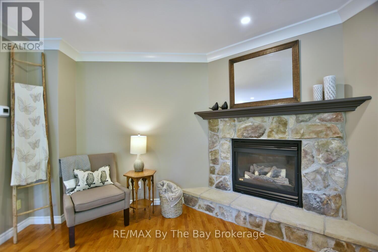 475 Minnesota Street, Collingwood, Ontario  L9Y 3S6 - Photo 20 - S12631676