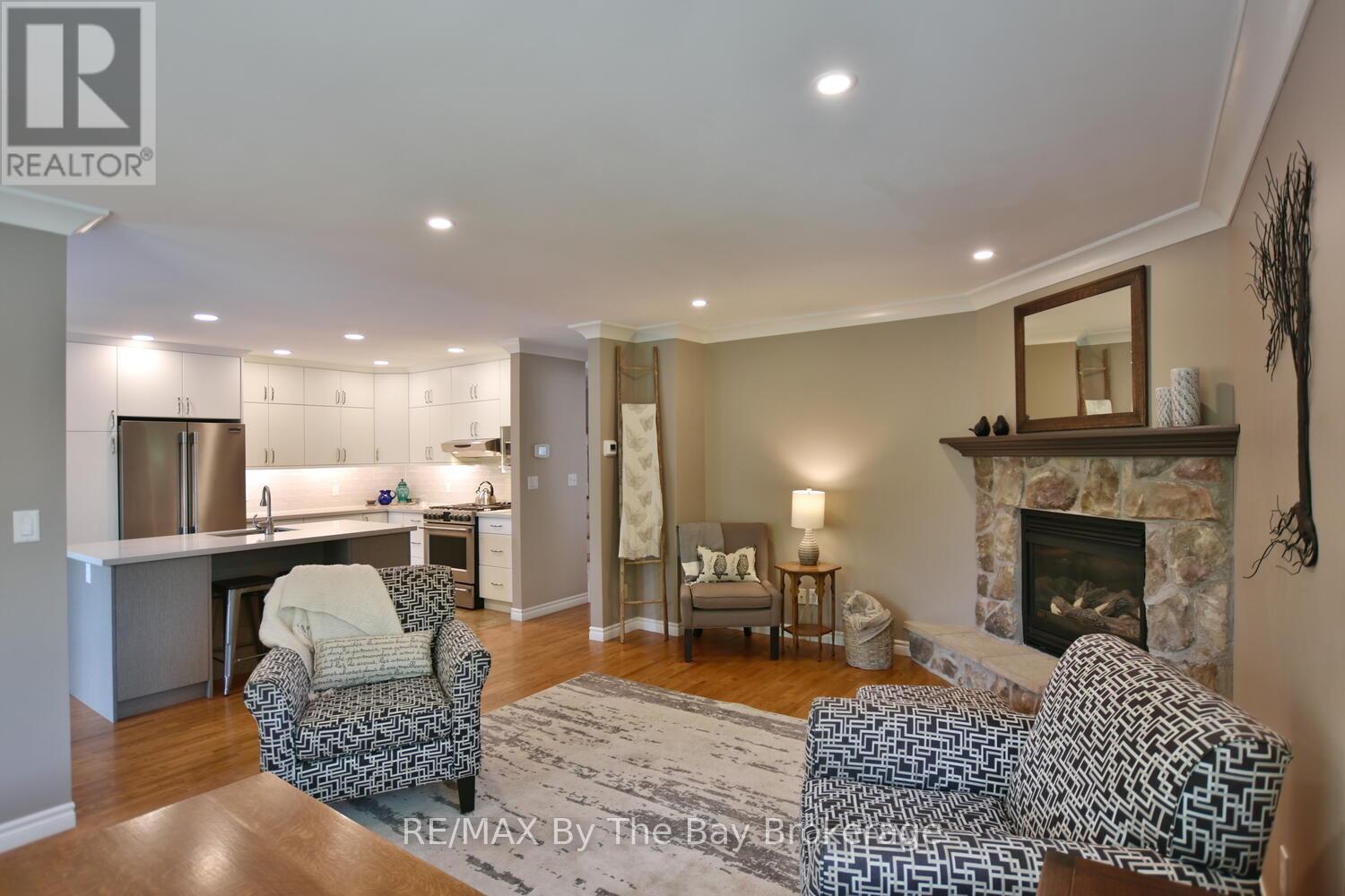 475 Minnesota Street, Collingwood, Ontario  L9Y 3S6 - Photo 22 - S12631676