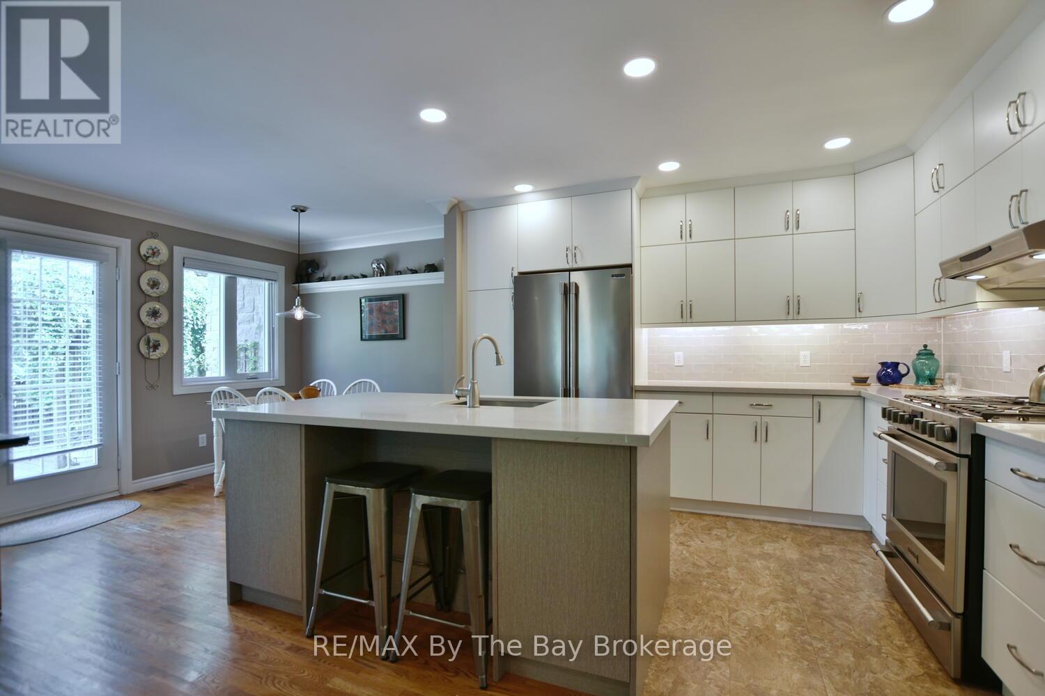 475 Minnesota Street, Collingwood, Ontario  L9Y 3S6 - Photo 23 - S12631676