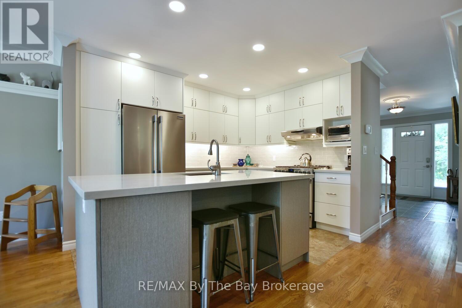 475 Minnesota Street, Collingwood, Ontario  L9Y 3S6 - Photo 24 - S12631676