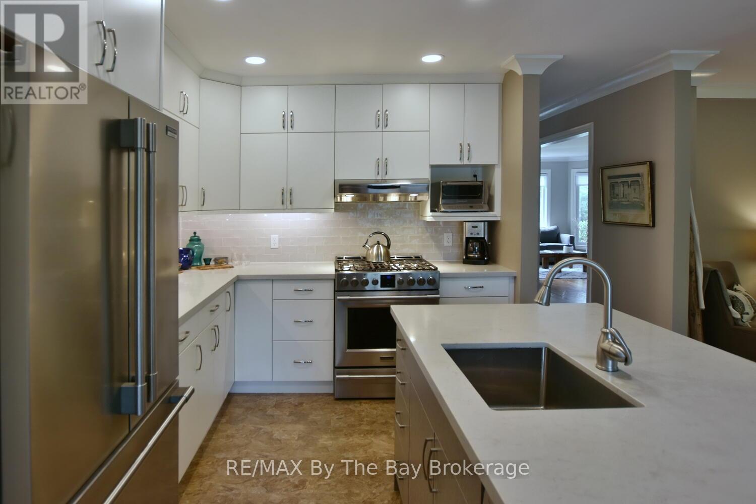 475 Minnesota Street, Collingwood, Ontario  L9Y 3S6 - Photo 26 - S12631676