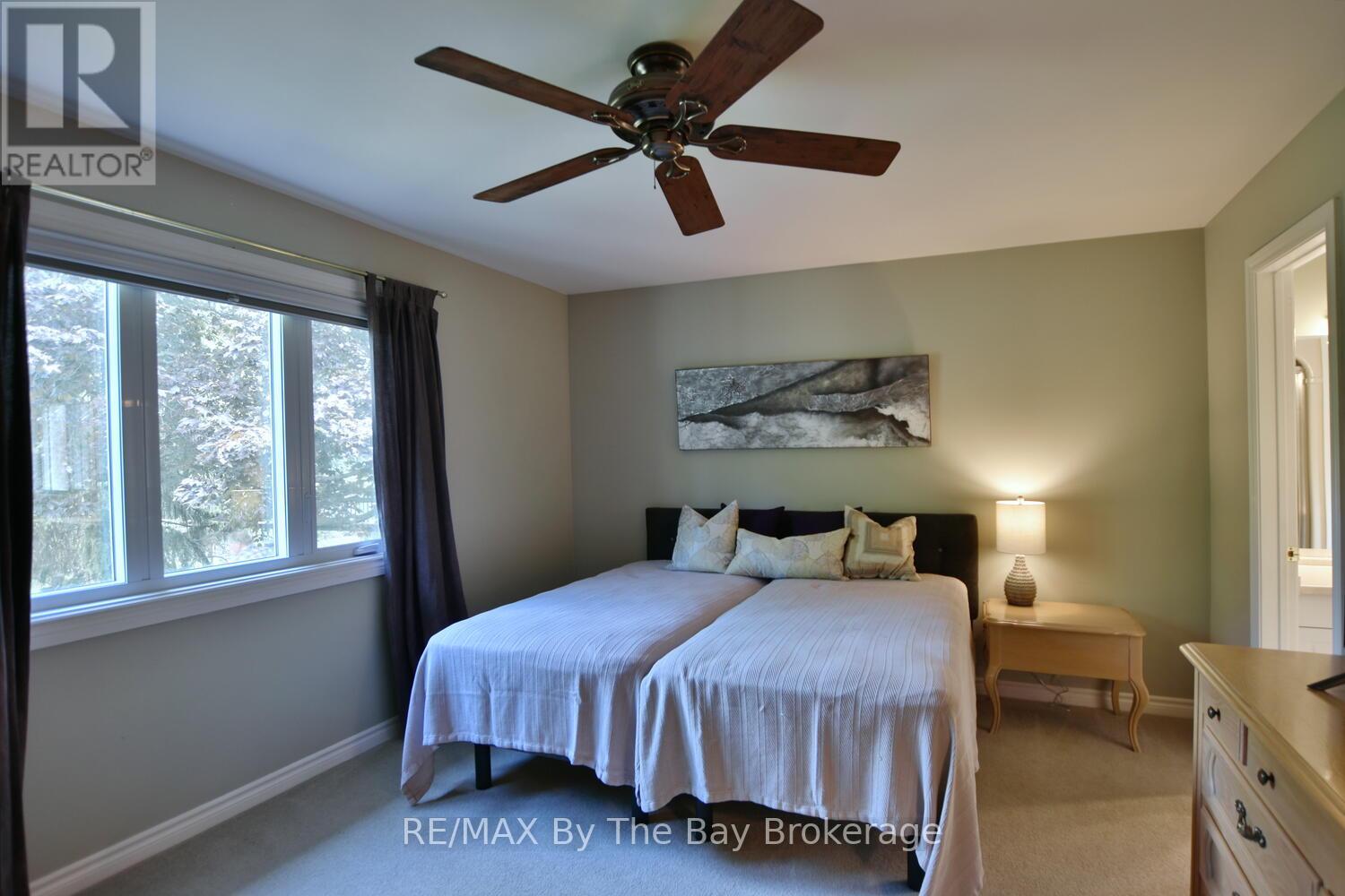 475 Minnesota Street, Collingwood, Ontario  L9Y 3S6 - Photo 29 - S12631676