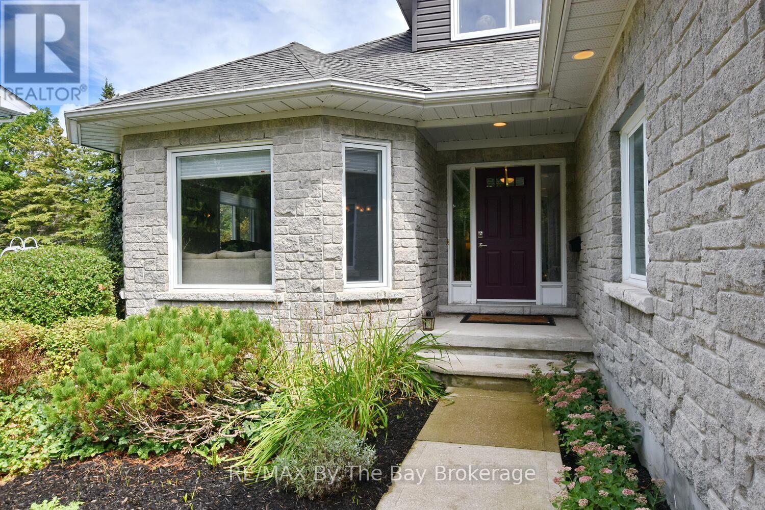 475 Minnesota Street, Collingwood, Ontario  L9Y 3S6 - Photo 3 - S12631676