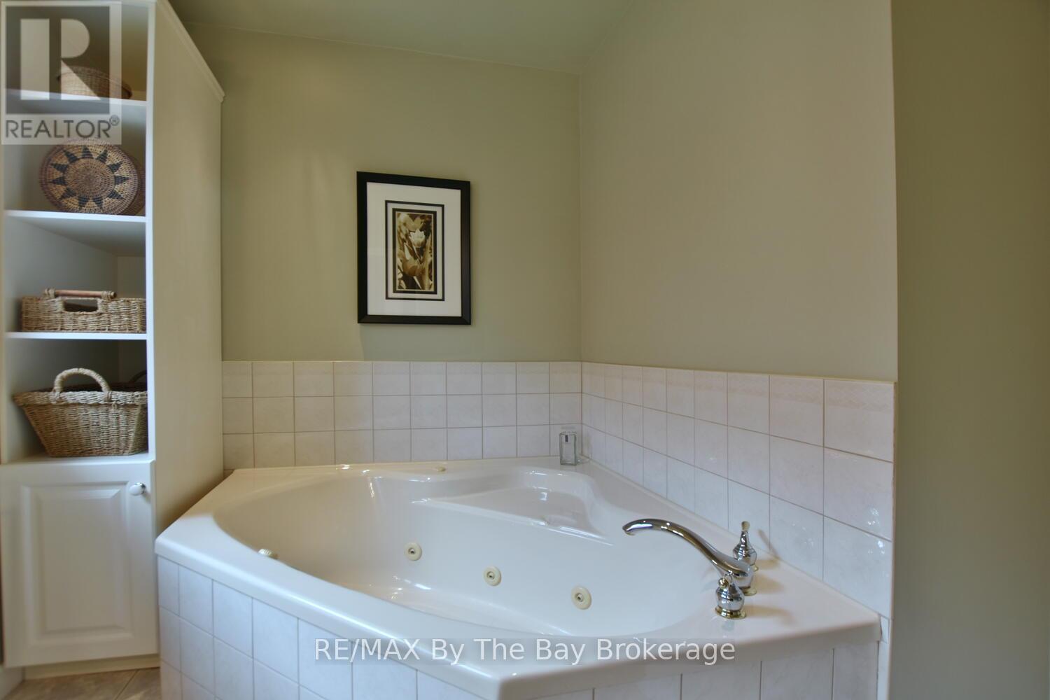 475 Minnesota Street, Collingwood, Ontario  L9Y 3S6 - Photo 32 - S12631676