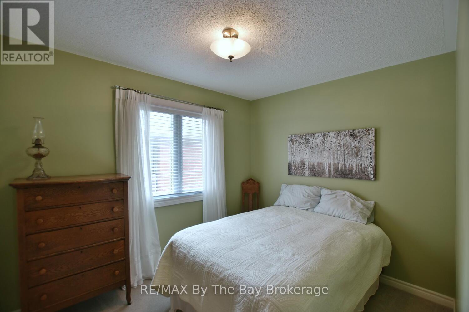 475 Minnesota Street, Collingwood, Ontario  L9Y 3S6 - Photo 34 - S12631676