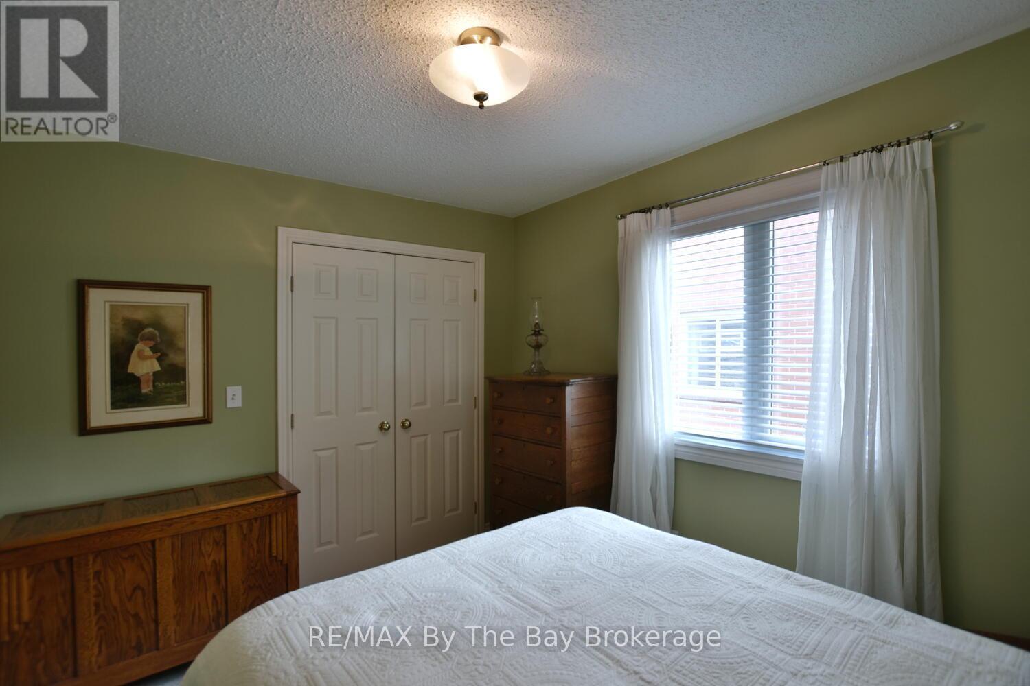 475 Minnesota Street, Collingwood, Ontario  L9Y 3S6 - Photo 35 - S12631676