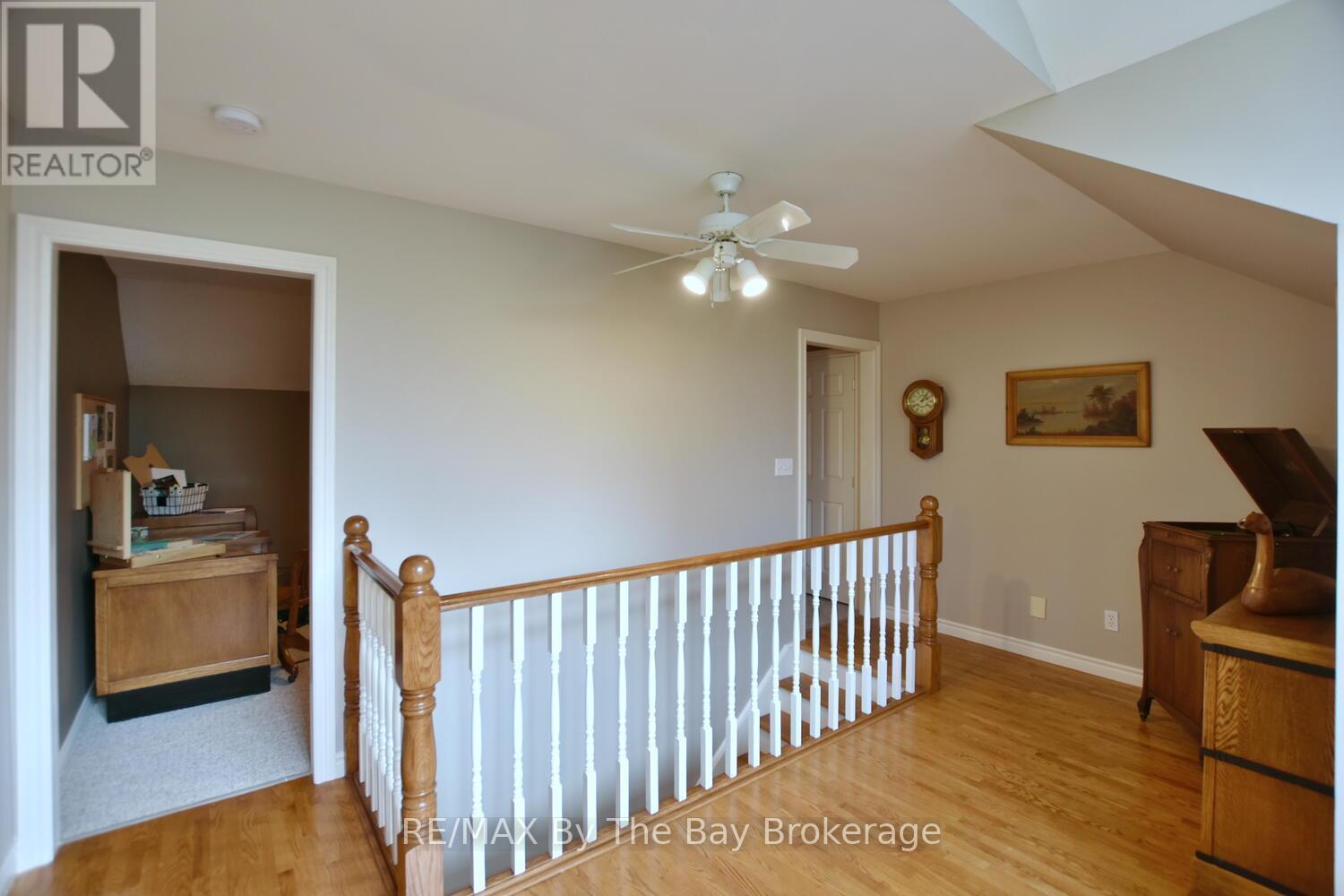 475 Minnesota Street, Collingwood, Ontario  L9Y 3S6 - Photo 39 - S12631676