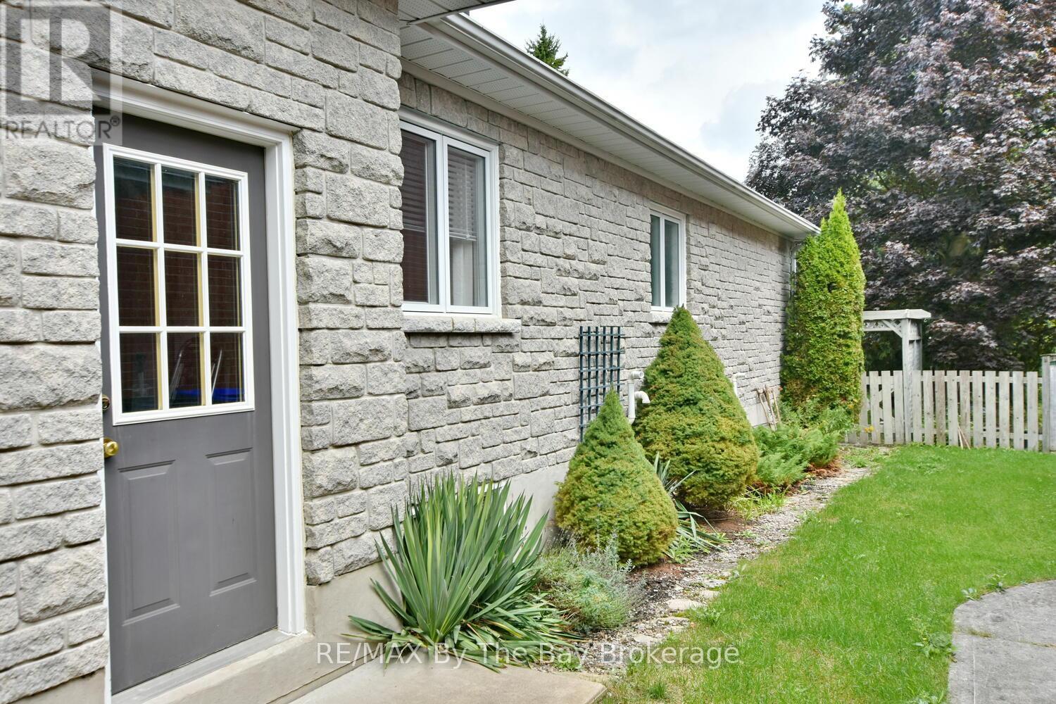 475 Minnesota Street, Collingwood, Ontario  L9Y 3S6 - Photo 4 - S12631676