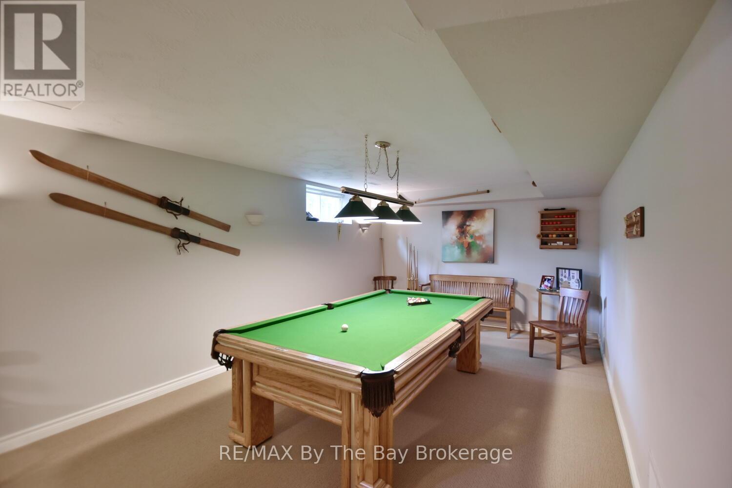 475 Minnesota Street, Collingwood, Ontario  L9Y 3S6 - Photo 42 - S12631676