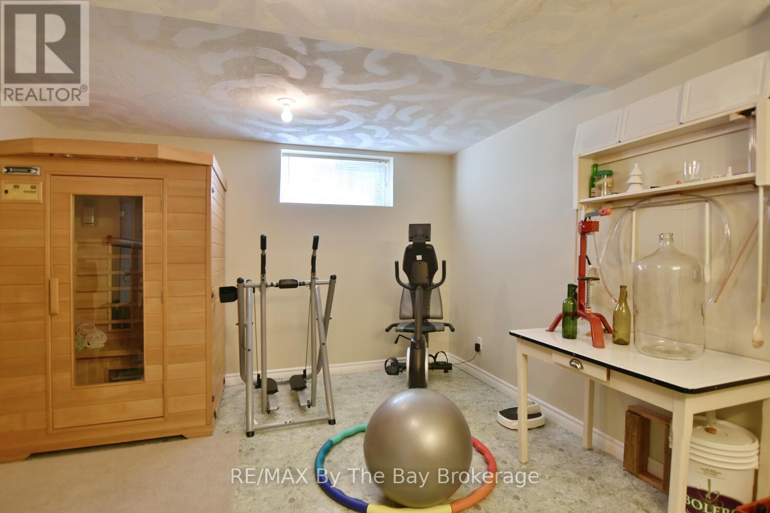 475 Minnesota Street, Collingwood, Ontario  L9Y 3S6 - Photo 47 - S12631676