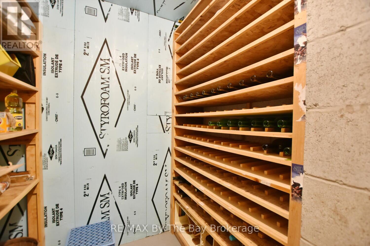 475 Minnesota Street, Collingwood, Ontario  L9Y 3S6 - Photo 49 - S12631676