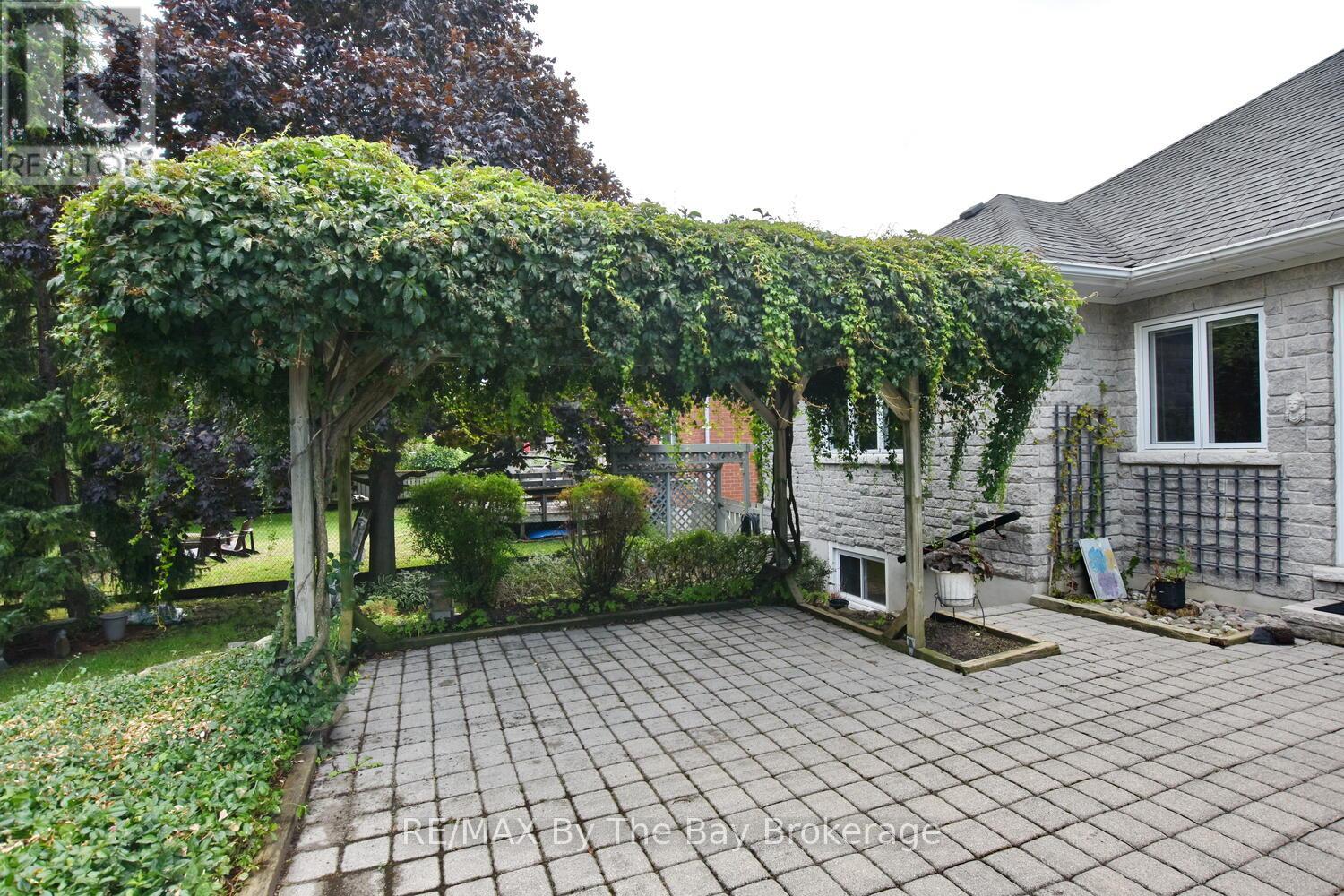 475 Minnesota Street, Collingwood, Ontario  L9Y 3S6 - Photo 7 - S12631676