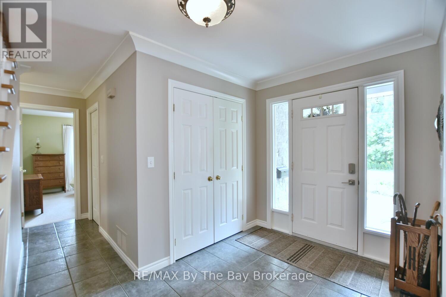 475 Minnesota Street, Collingwood, Ontario  L9Y 3S6 - Photo 9 - S12631676