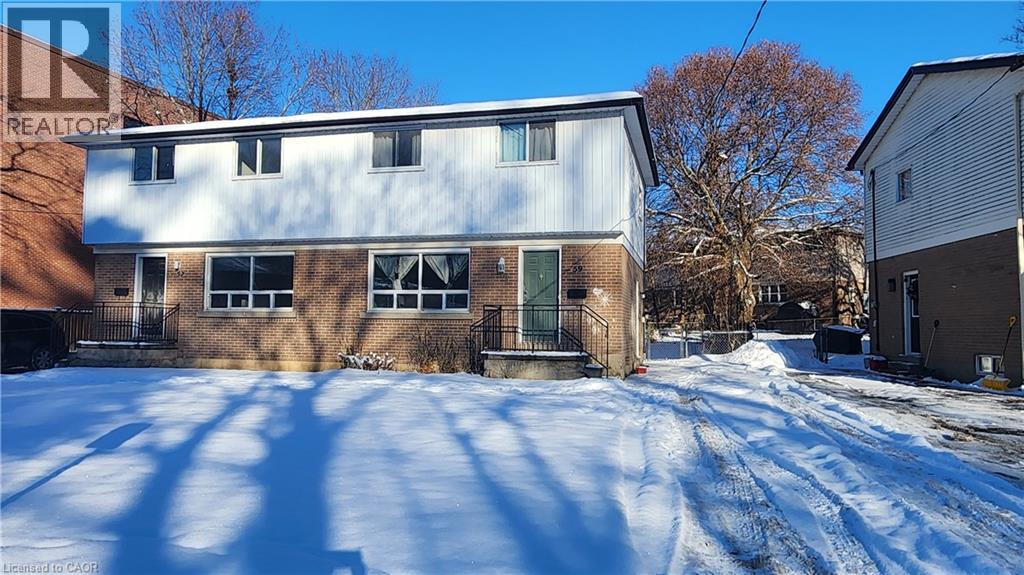 57-59 Oakwood Avenue, Simcoe, Ontario  N3Y 1H6 - Photo 13 - 40793585