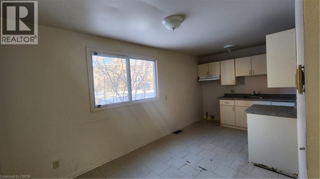 57-59 Oakwood Avenue, Simcoe, Ontario  N3Y 1H6 - Photo 15 - 40793585