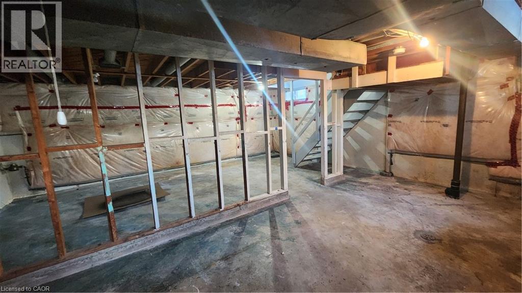 57-59 Oakwood Avenue, Simcoe, Ontario  N3Y 1H6 - Photo 23 - 40793585