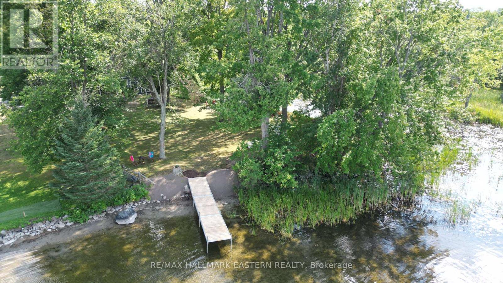 572 Round Lake Road, Havelock-Belmont-Methuen, Ontario  K0L 1Z0 - Photo 41 - X12347500