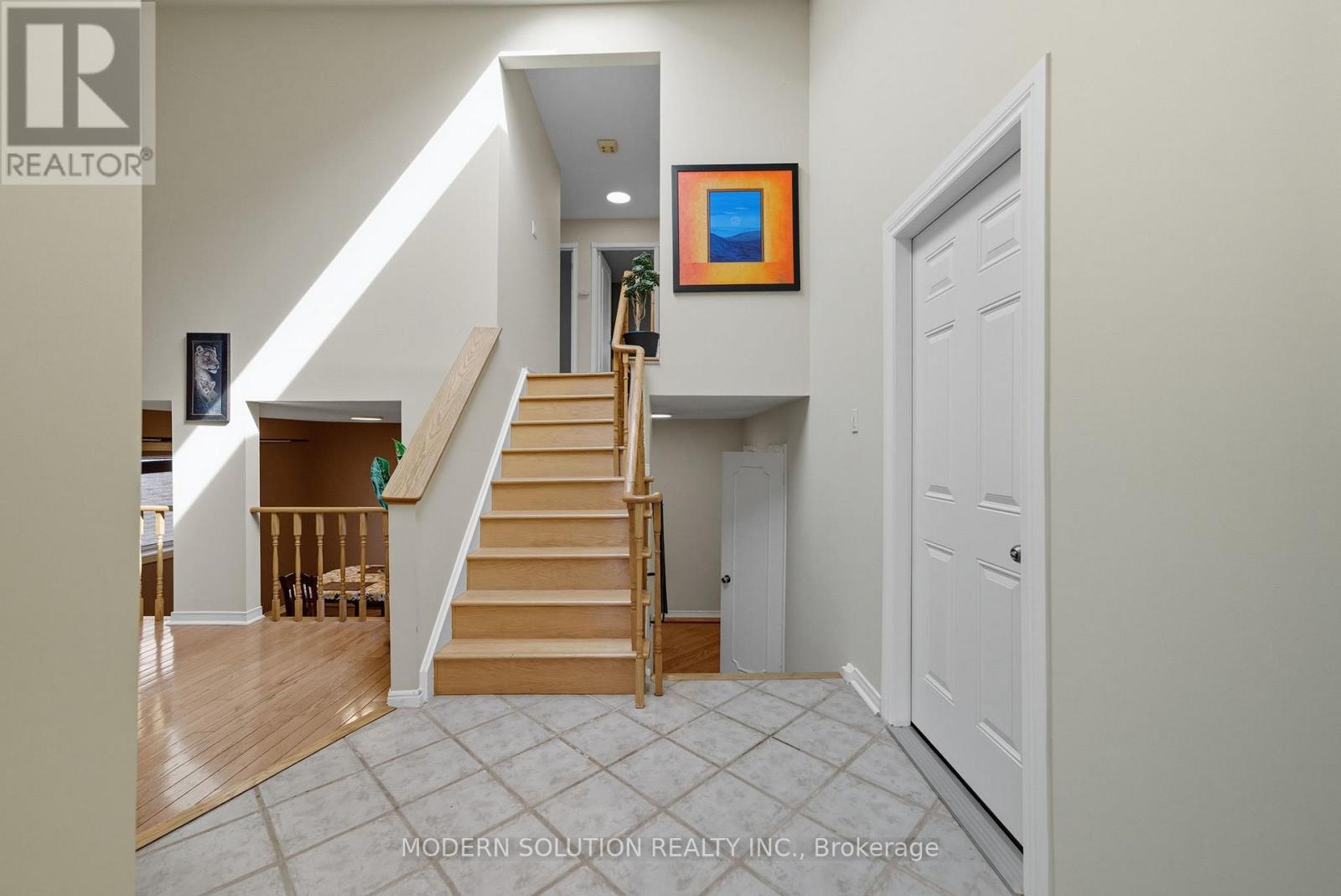 5 Woodlawn Court, Whitby, Ontario  L1N 6R4 - Photo 14 - E12631670