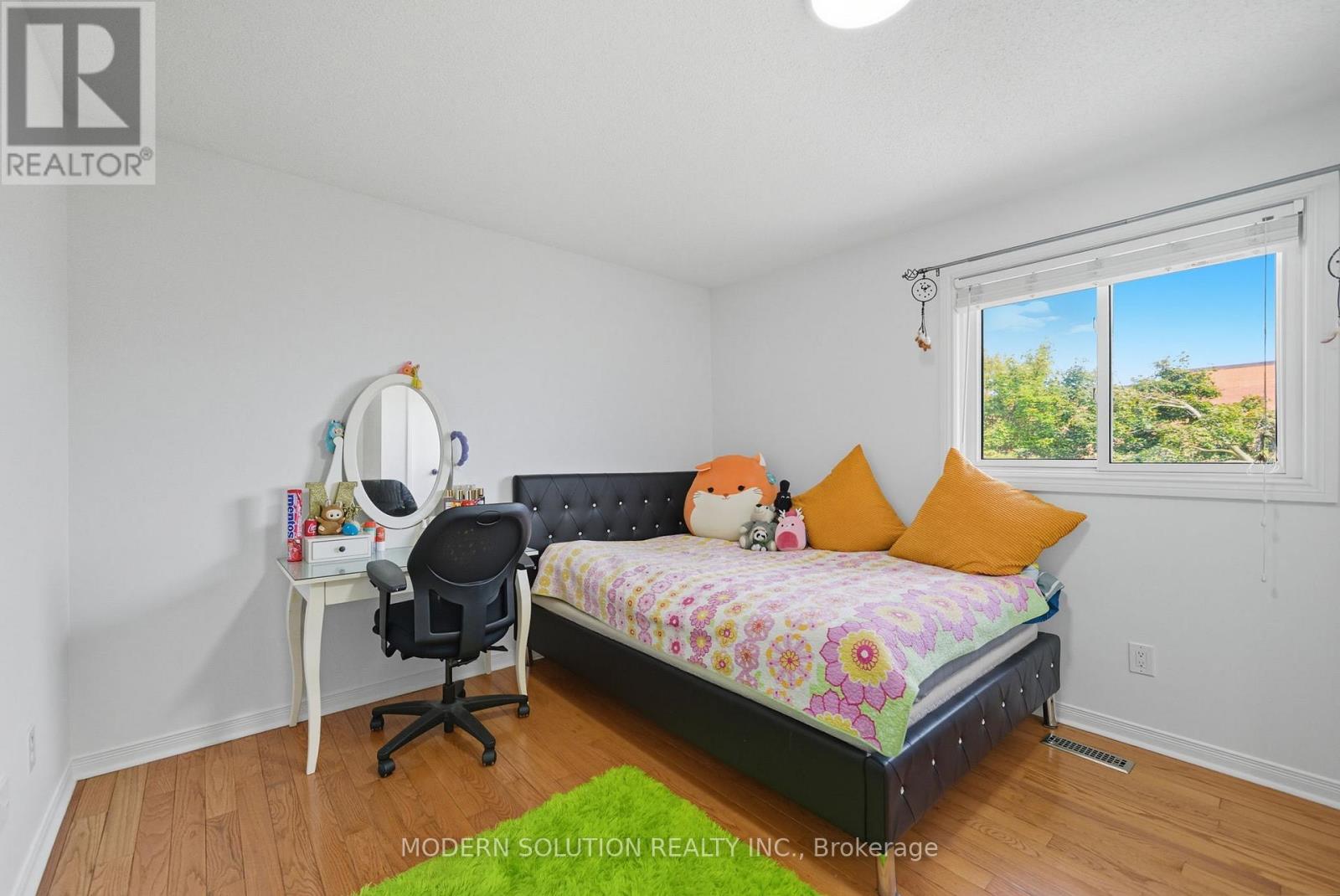 5 Woodlawn Court, Whitby, Ontario  L1N 6R4 - Photo 20 - E12631670