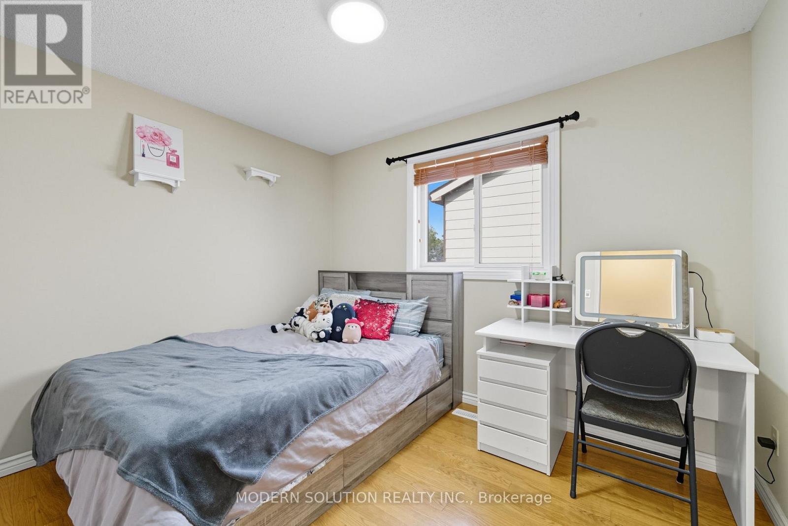 5 Woodlawn Court, Whitby, Ontario  L1N 6R4 - Photo 22 - E12631670