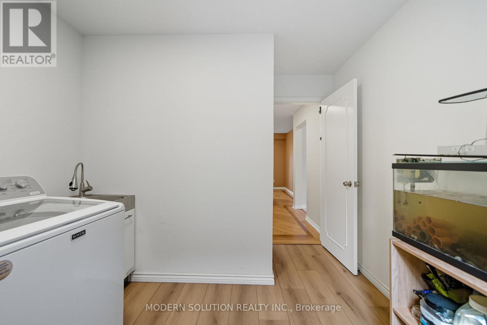 5 Woodlawn Court, Whitby, Ontario  L1N 6R4 - Photo 26 - E12631670