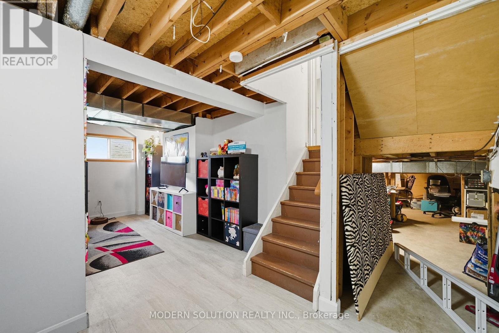 5 Woodlawn Court, Whitby, Ontario  L1N 6R4 - Photo 27 - E12631670