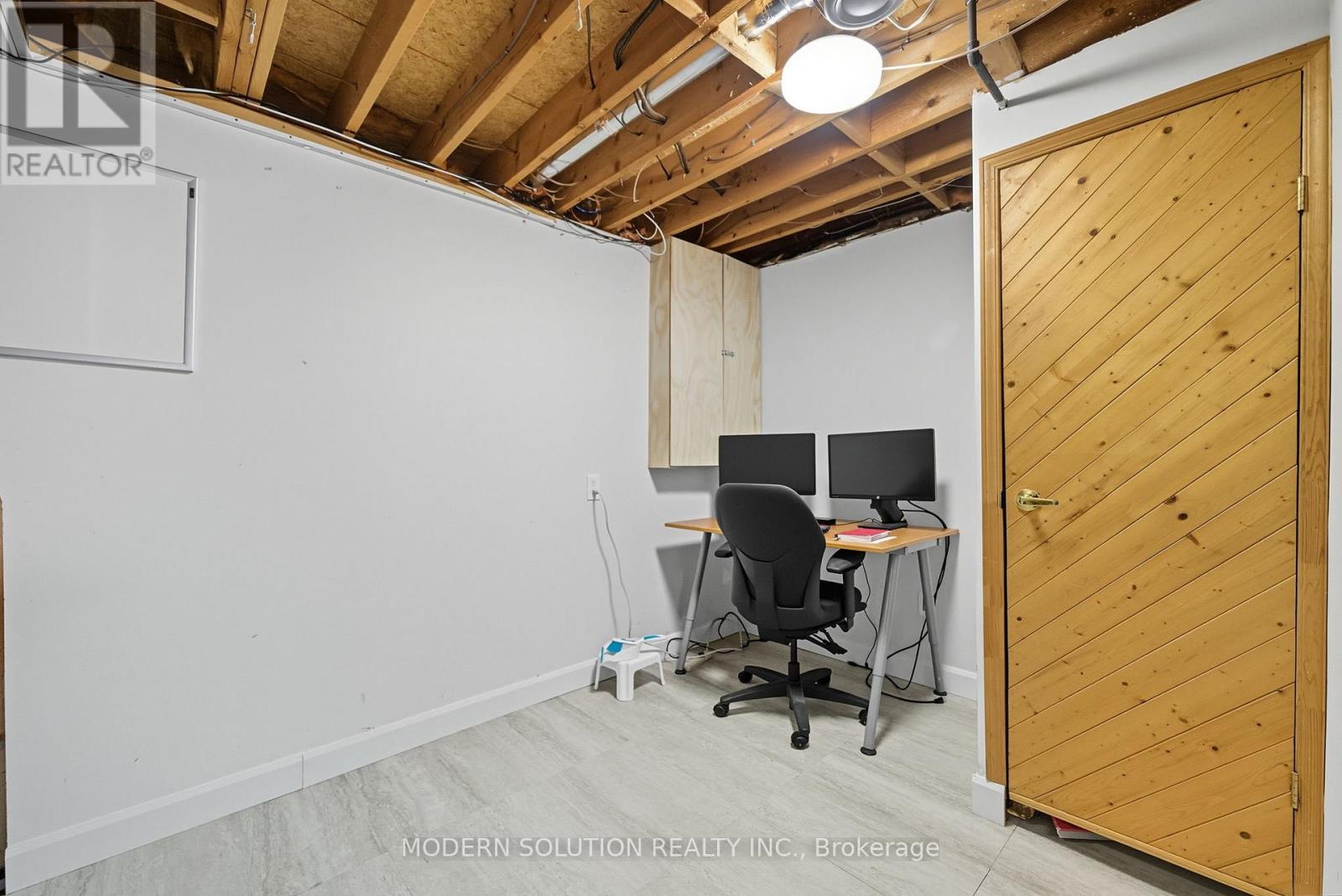 5 Woodlawn Court, Whitby, Ontario  L1N 6R4 - Photo 28 - E12631670