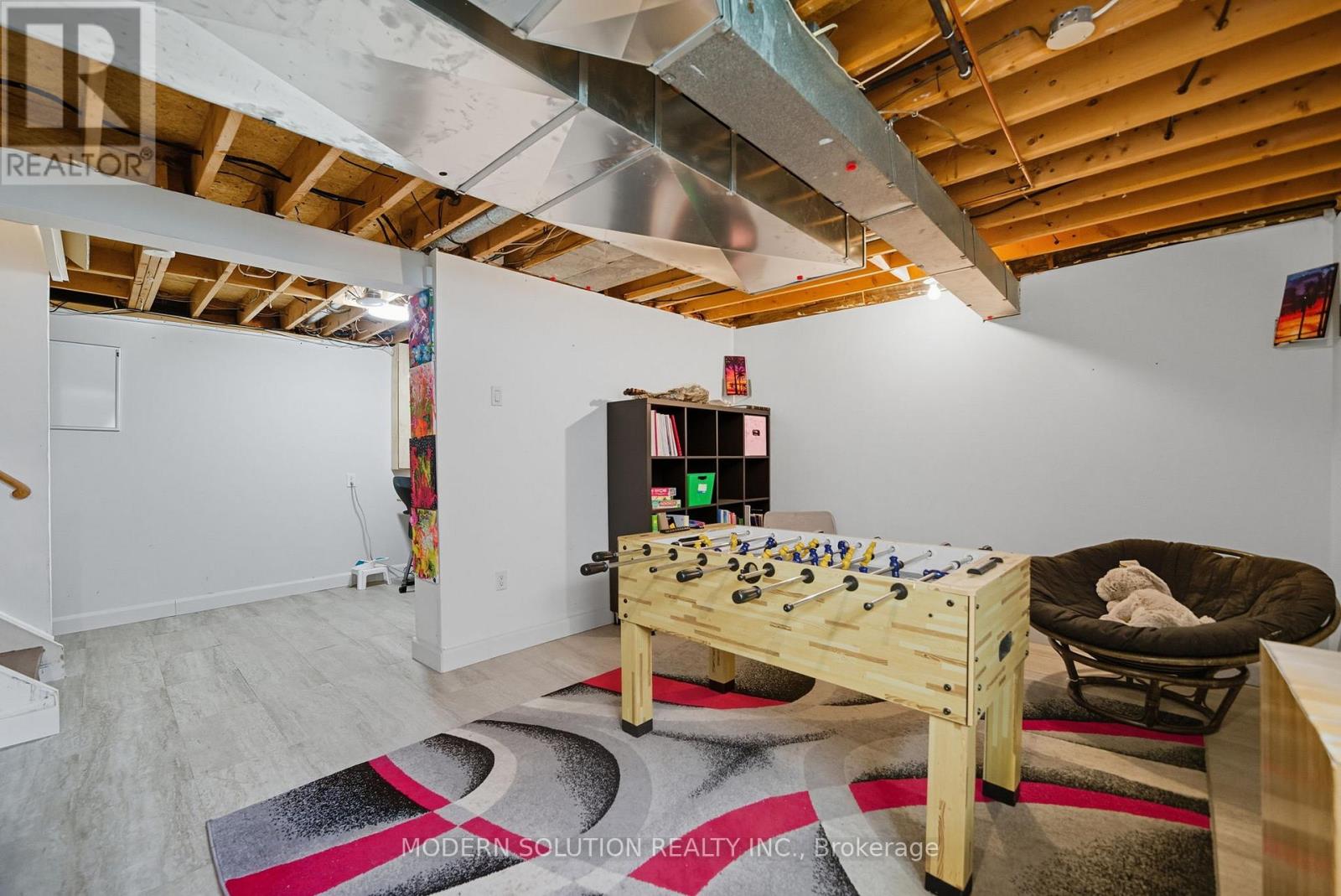 5 Woodlawn Court, Whitby, Ontario  L1N 6R4 - Photo 29 - E12631670