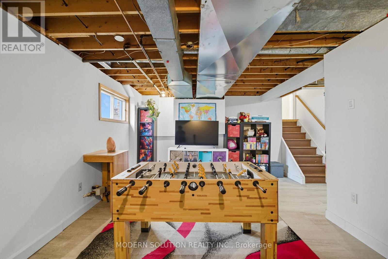 5 Woodlawn Court, Whitby, Ontario  L1N 6R4 - Photo 30 - E12631670