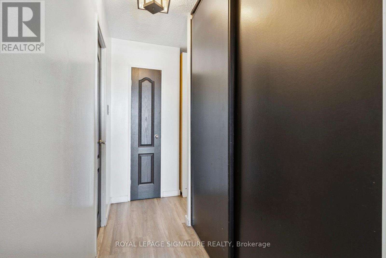 720 - 4645 Jane Street, Toronto, Ontario  M3N 2K9 - Photo 36 - W12616976