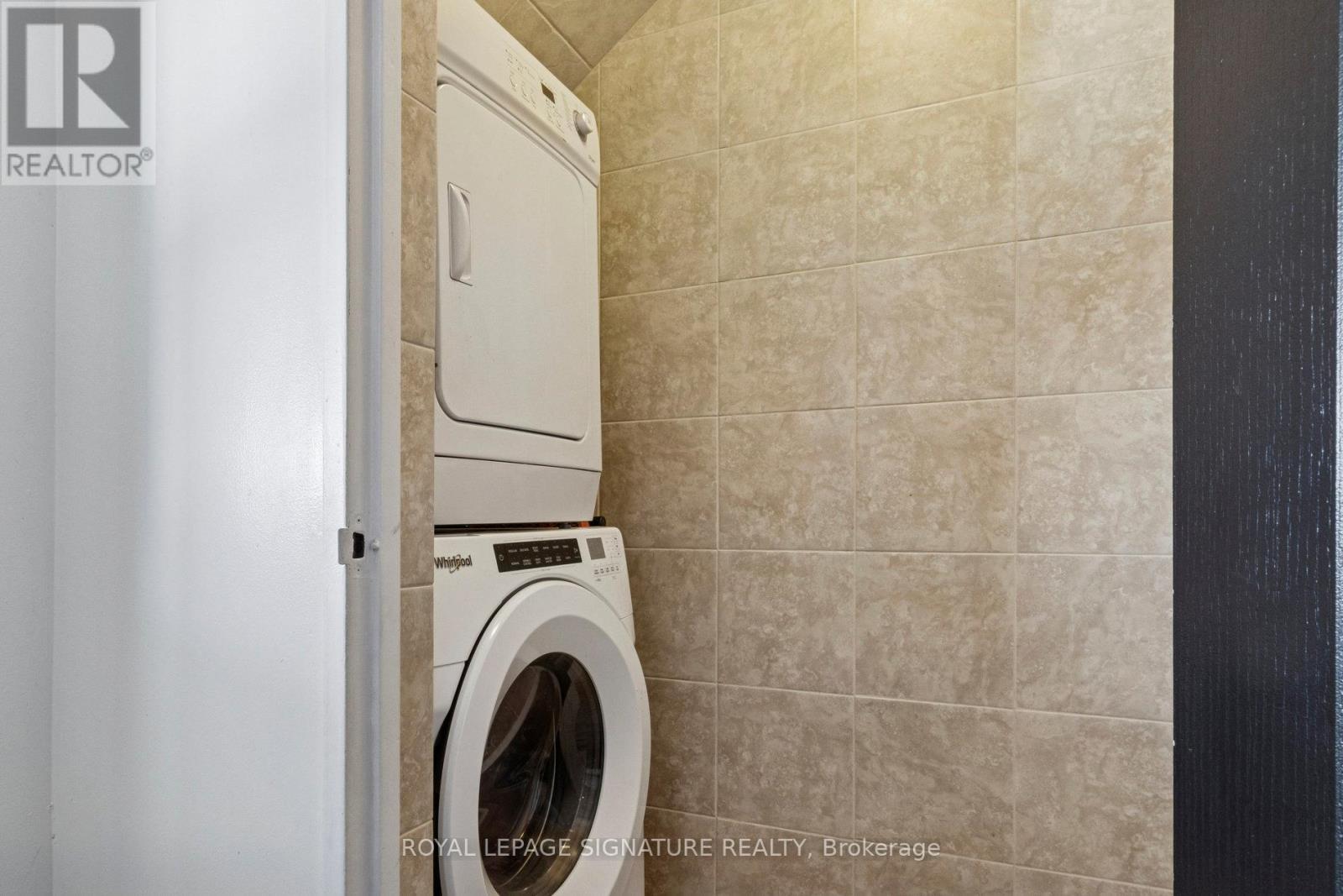 720 - 4645 Jane Street, Toronto, Ontario  M3N 2K9 - Photo 31 - W12616976