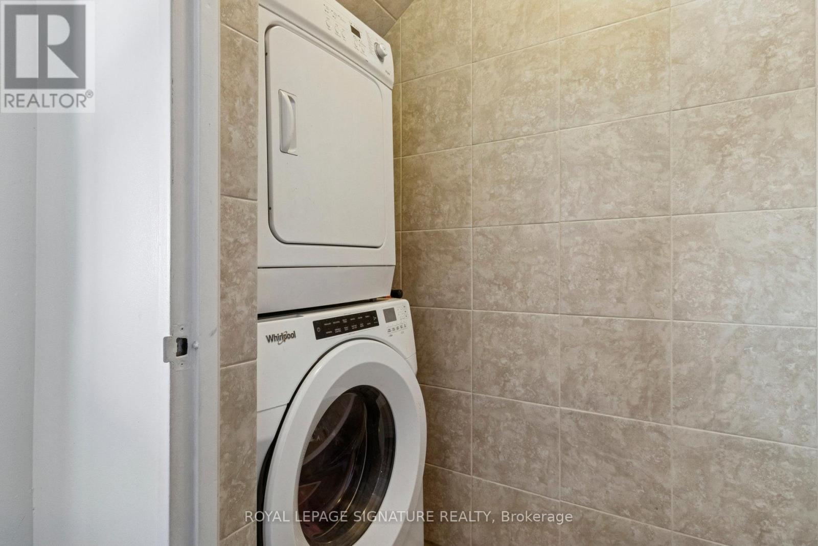 720 - 4645 Jane Street, Toronto, Ontario  M3N 2K9 - Photo 40 - W12616976