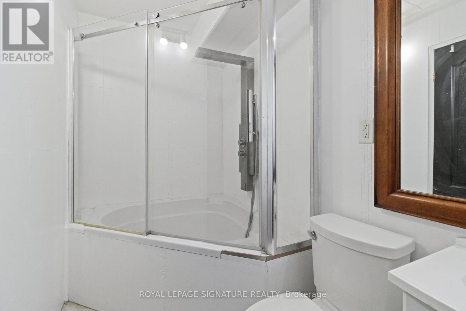 720 - 4645 Jane Street, Toronto, Ontario  M3N 2K9 - Photo 39 - W12616976