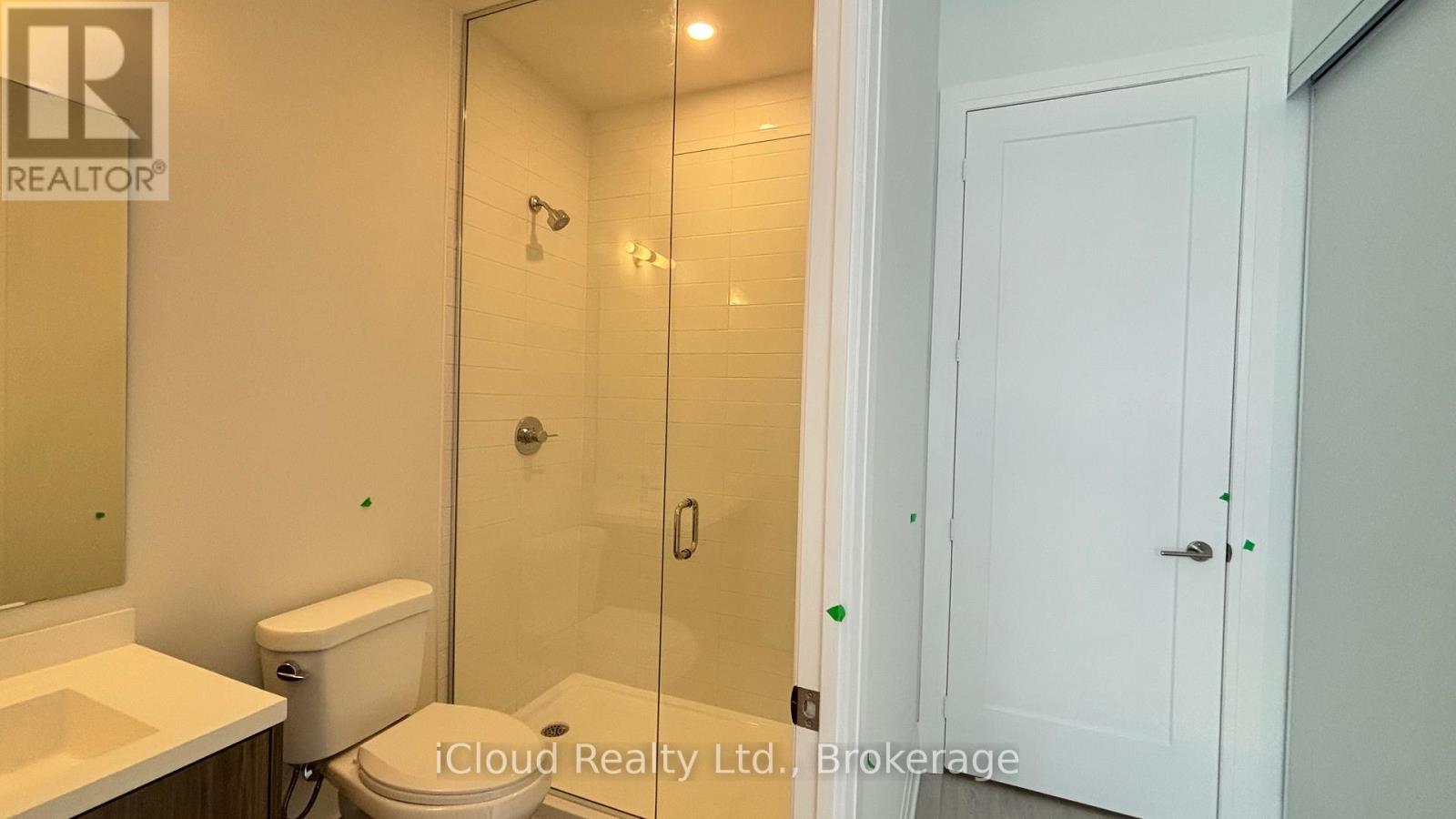 Ph114 - 412 Silver Maple Road, Oakville, Ontario  L6H 7X8 - Photo 20 - W12631678