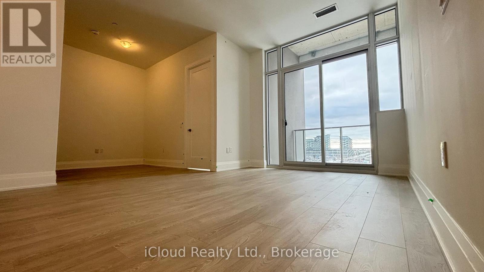 Ph114 - 412 Silver Maple Road, Oakville, Ontario  L6H 7X8 - Photo 27 - W12631678